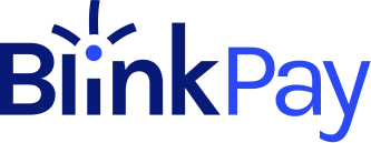 MP BlinkPay Debit