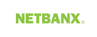 MP Netbanx