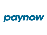 MP Paynow