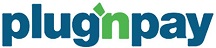 MP PlugNPay