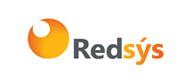MP RedSys